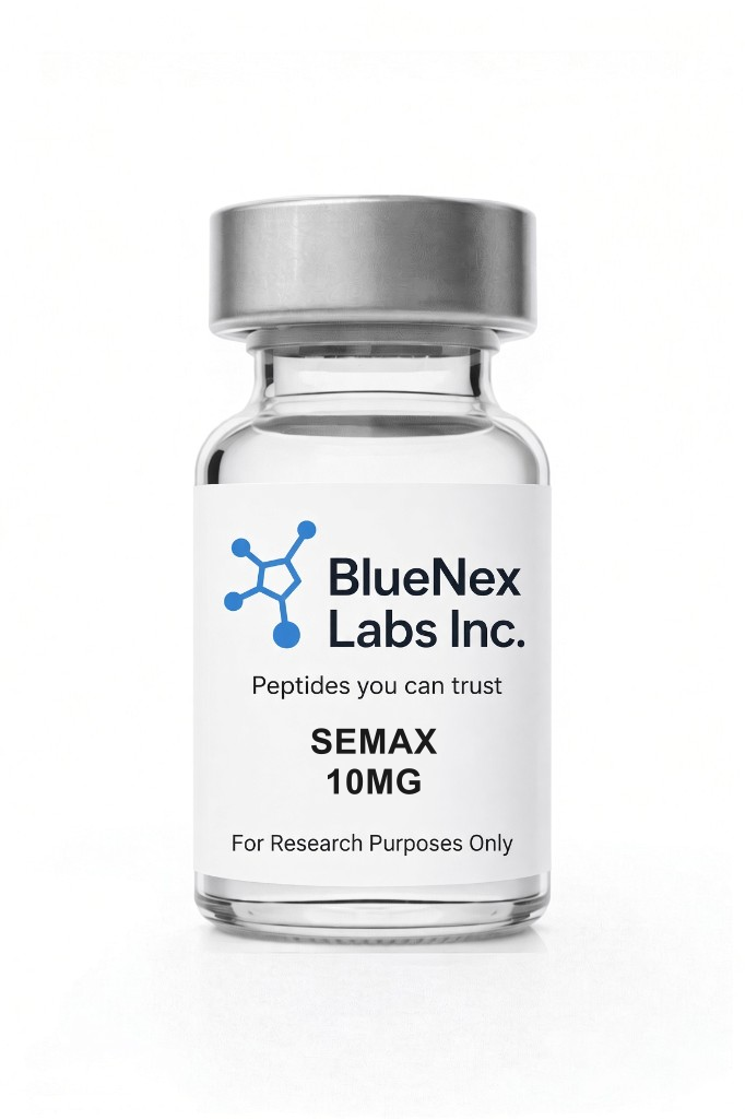 SEMAX 10mg
